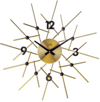 Настенные часы Tomas Stern 8062