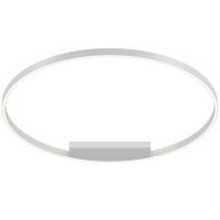 Потолочный светильник Maytoni Rim MOD058CL-L65W4K