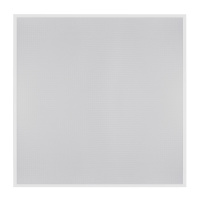 Светодиодная панель Uniel ULP-6060 36W/4000К IP40 PREMIUM OPAL WHITE