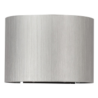 Настенный светильник General GWL-2GX53-M-IP20 661331