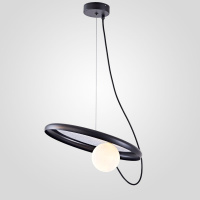 Подвесной светильник ImperiumLoft Margott 213908-23