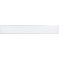 Светодиодная панель Эра SPO-920-3-50K-032 Б0058165