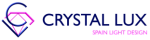 Crystal Lux - бренд представленный на сайте Bronko-decor