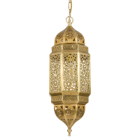 Подвесной светильник Covali PL-37022