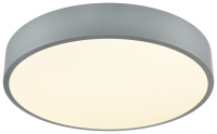Потолочный светильник Velante 444-207-01
