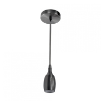 Подвесной светильник Horoz Weber 021-008-0001 HRZ00002552