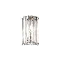 Настенный светильник Kichler Crystal skye KL-CRYSTAL-SKYE2