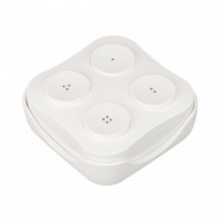 Панель управления Arlight Tuya 029698