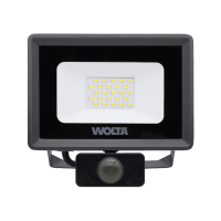 Прожектор Wolta WFL-20W/06S