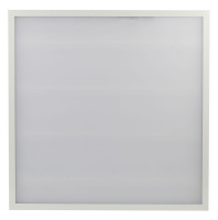 Светодиодная панель Эра SPO-6-36-4K-M-EM Б0065311