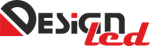 DesignLed - бренд представленный на сайте Bronko-decor