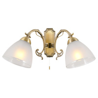 Бра Citilux Латур CL413421