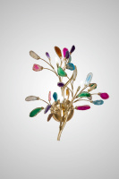 Настенный светильник AM Group DALI AP3