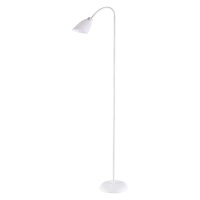 Торшер General GFL-009 801009