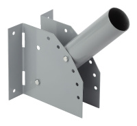 Кронштейн для уличного светильника Эра SPP-AC2-0-230-060 Б0047650