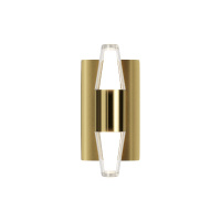 Настенный светильник Maytoni Arana MOD401WL-L6BS3K