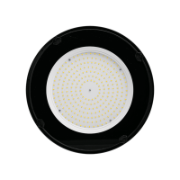 Промышленный светильник Wolta UFO-150W/01