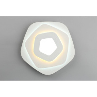 Бра Omnilux OML-07701-30