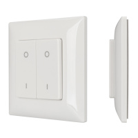 Панель управления Arlight Smart 028301