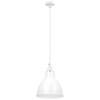 Подвесной светильник Lightstar Loft 765016