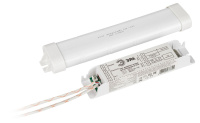 Блок аварийного питания Эра LED-LP-E024-1-240 Б0055717
