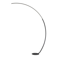 Торшер Escada Grand 10282/T LED