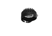 Светодиодный модуль Lumker COMBO2-BASE1-NW-N 00-00011769