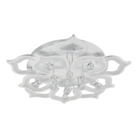 Потолочный светильник Natali Kovaltseva HIGH-TECH LED LAMPS 82029