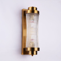 Бра Cloyd Kizy 20231