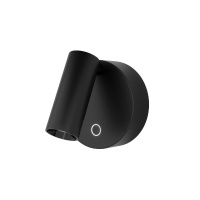 Спот Maytoni Twist C079WL-L3B3K