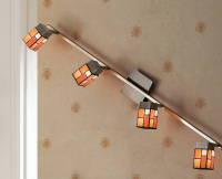 Спот Citilux Латина CL514541