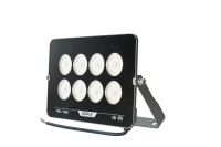 Прожектор OPPLE LED Floodlight-EQ3 70W-3000-GY-GP 709000114600