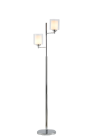 Торшер Moderli Maximilian V11131-2F