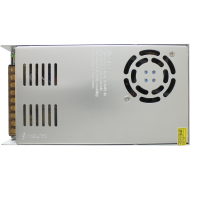 Блок питания EKS 300Вт DC220В UTA00000400