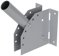 Кронштейн для уличного светильника Эра SPP-AC2-0-230-038 Б0057533