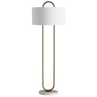 Торшер ImperiumLoft Marston 148003-22