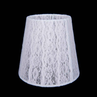 Абажур Bohemia Ivele SH13