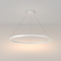 Подвесной светильник Maytoni Rim MOD058PL-L54W3K