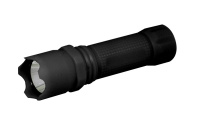 Фонарь ручной Gauss GF207