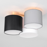 Потолочный светильник TK Lighting Mona Colour 4183 Mona Colour