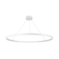 Подвесной светильник Maytoni Rim MOD058PL-L65W4K