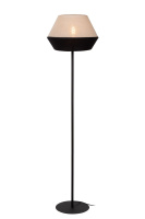 Торшер Lucide Kala 06724/01/73