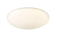 Потолочный светильник Crystal lux LUNA PL35-3