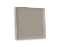 Лицевая панель для выключателя одноклавишного Ambrella Volt Alfa AP3610