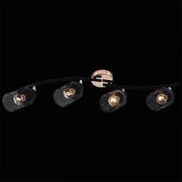 Спот Reluce 05912-0.8-04