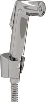Гигиенический душ DIWO Коломна KL-09cr