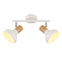 Спот IMEX SP.040-52-03