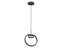 Корпус подвесного светильника Ambrella Light Diy spot C9102
