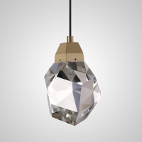 Подвесной светильник ImperiumLoft Cristel-One 167511-26