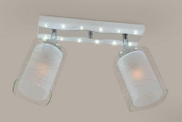 Спот Citilux Прима CL160221